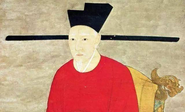 宋高宗赵构为何把杭州当作汴州，导致岳飞被杀