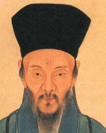 王阳明后代家族的纷争，新建伯被李自成处死用于祭旗