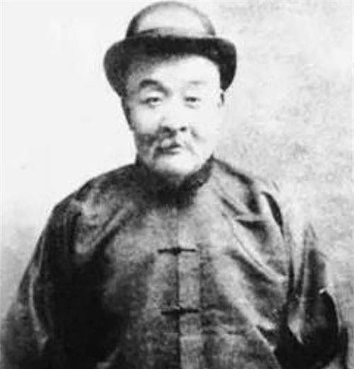 明朝600年前的重大移民：从大槐树下启程的812个姓氏，你的祖先在其中吗？