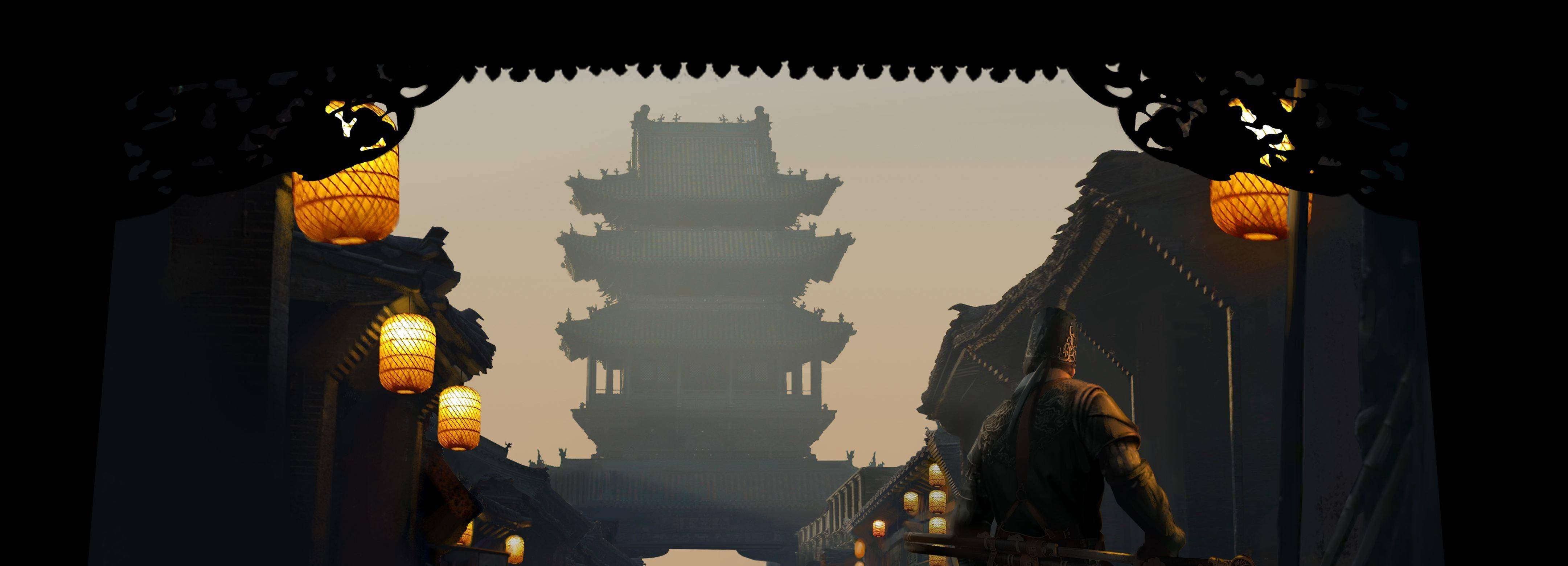 绣春刀中的沈炼真的那么强大吗？揭秘明朝锦衣卫的生活