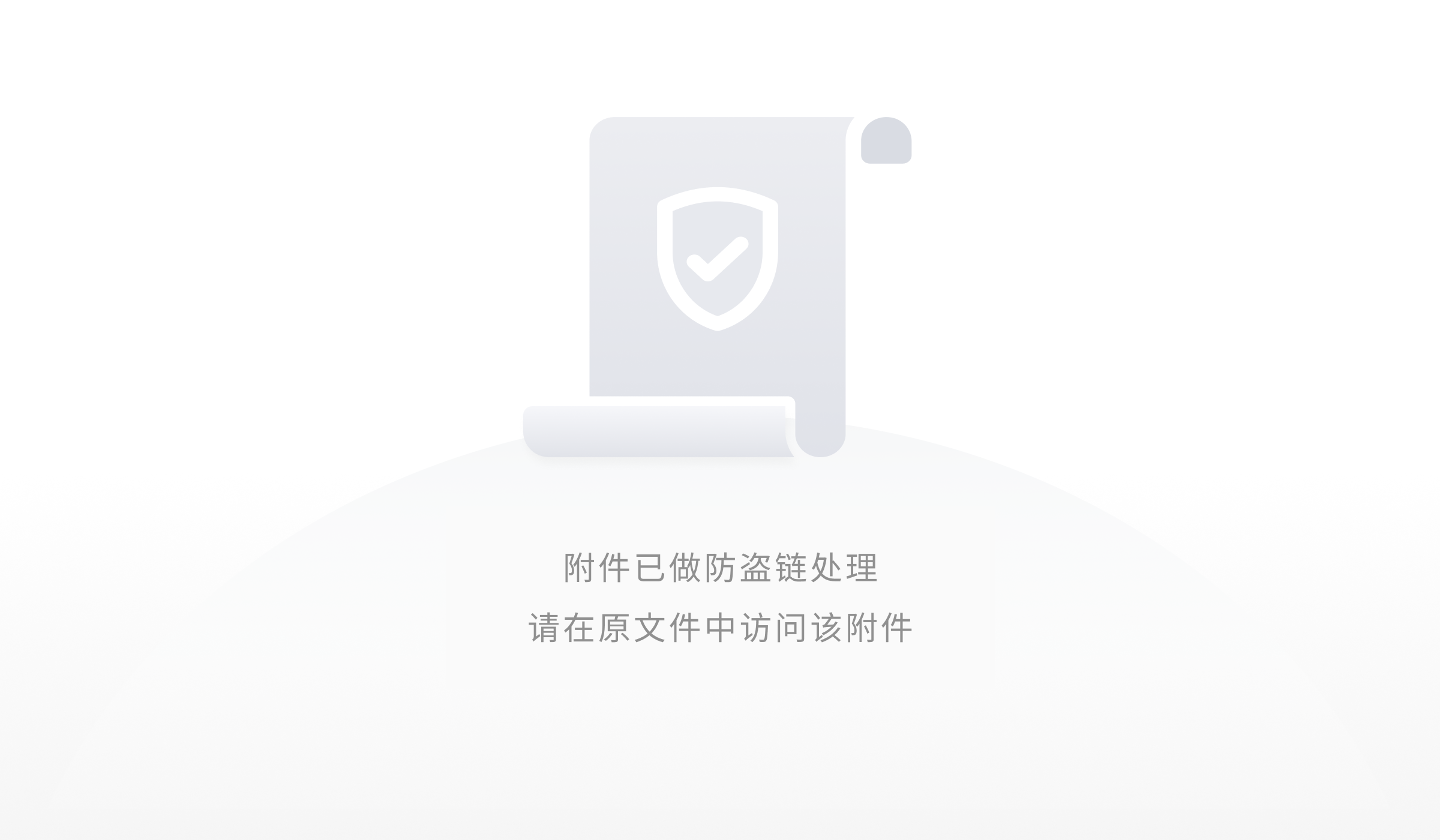 曹操，你真的了解了吗？