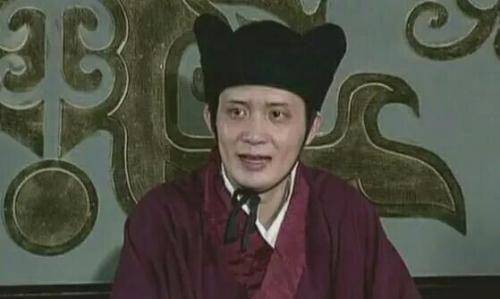曹操的身世已经明确，其父亲是曹崇