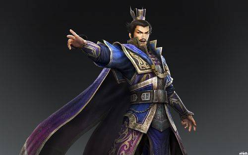 被低估的谋士：诸葛亮与荀彧都难及他