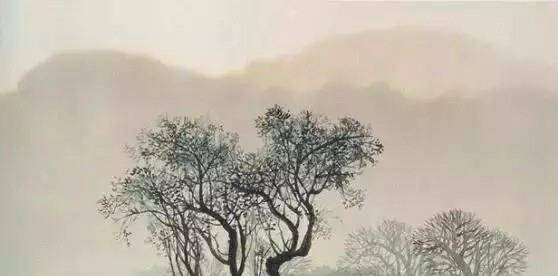 杀气腾腾，红尘滚滚，曹参“萧规曹随”背后的故事谁人知？