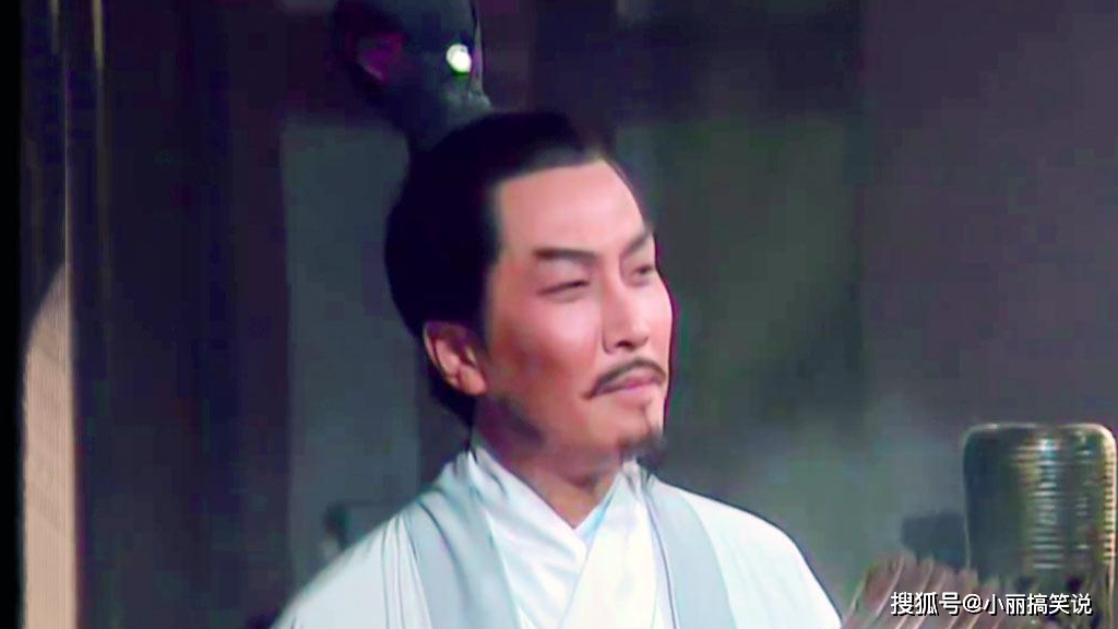 与诸葛亮齐名的“诸葛四友”最终的命运如何，其中有一位甚至超过诸葛亮