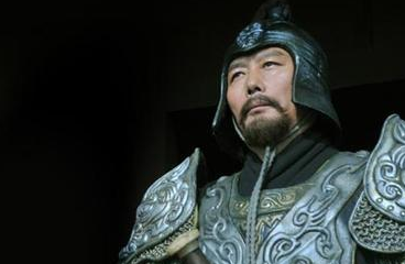 公孙瓒错过的一员猛将，未被刘备重用，历史战绩不逊色于赵云