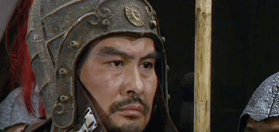典韦从未在攻防两端彻底击败过巨星，为何仍能稳居三国球技榜第三