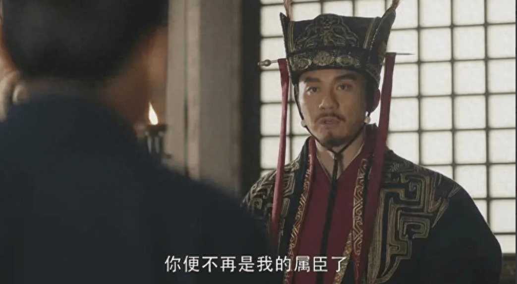 难怪曹丕只活到40岁，在曹操尸骨未寒时，他的行为竟如此折损寿命