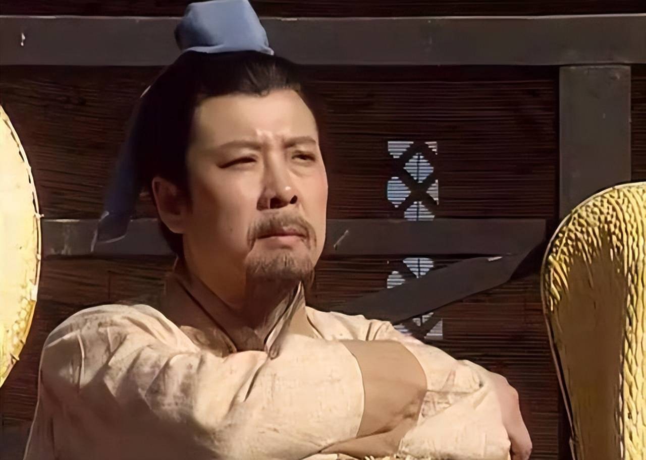 刘备为何能赢得各位诸侯的尊敬