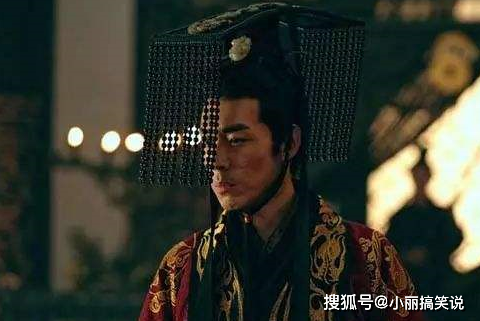 她是曹叡最钟爱的女人，却成为司马家族扶持傀儡政权，进而架空曹魏的最大推手