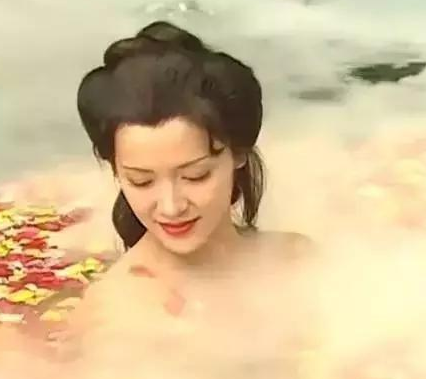 /mingxing/a499918.html