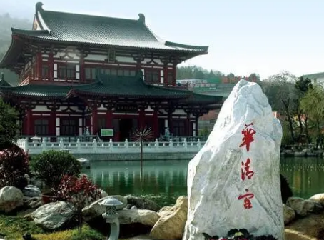 /mingxing/a499922.html
