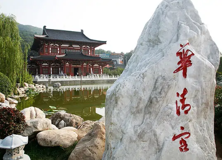 /mingxing/a499924.html