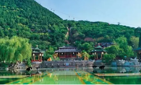 /mingxing/a499927.html