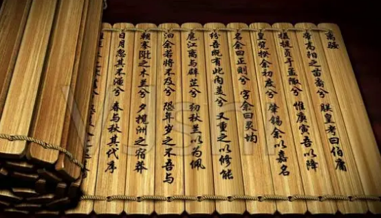 /mingxing/a499933.html