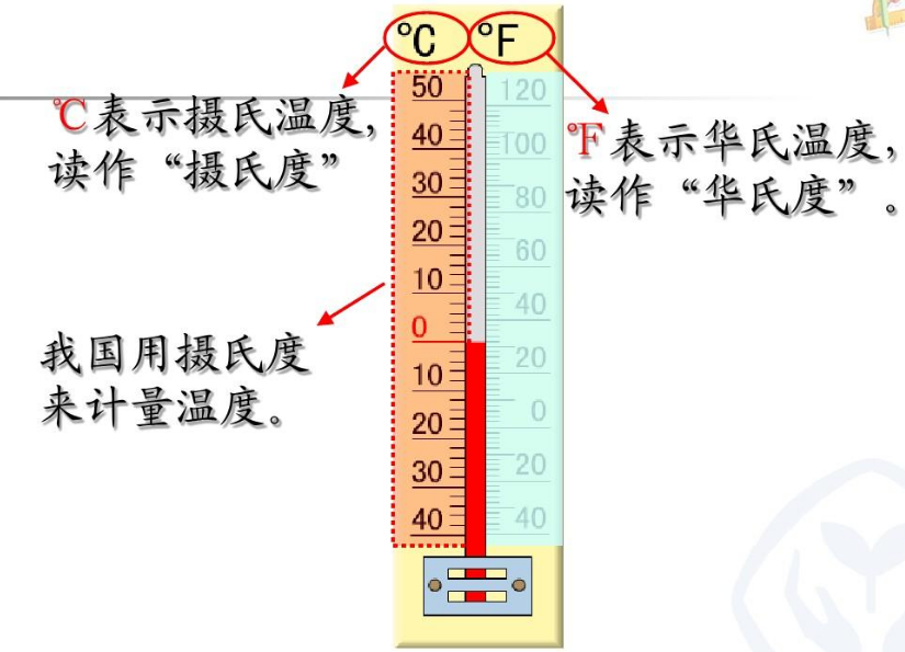 /lishi/v500137.html