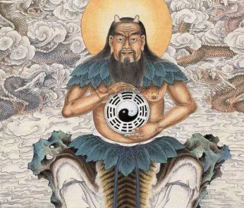 /lishi/v500228.html