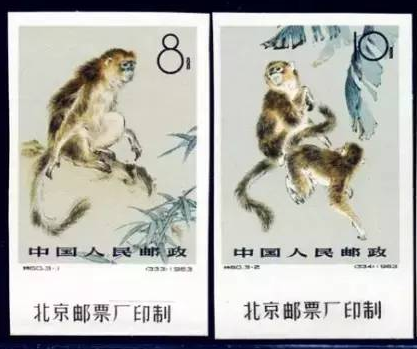/lishi/v500247.html