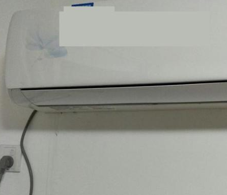 /lishi/v500277.html