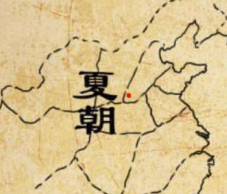 /news/v501119.html