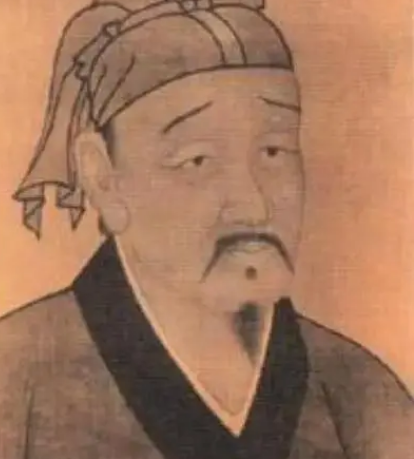 /lishi/v501120.html