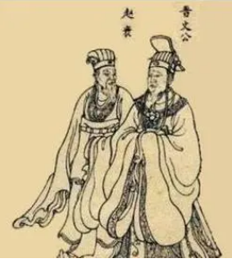 /lishi/v501122.html