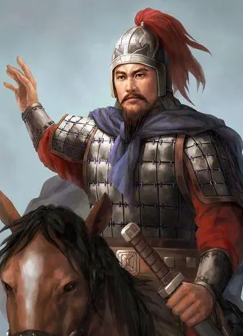 /lishi/v501125.html