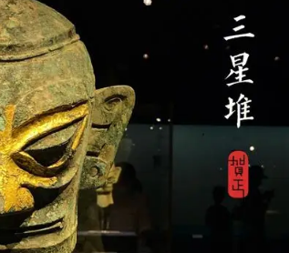 /news/v501127.html