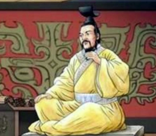/lishi/v501286.html