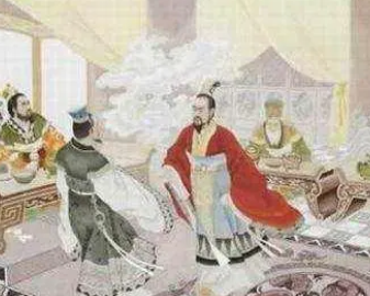 /lishi/v501291.html