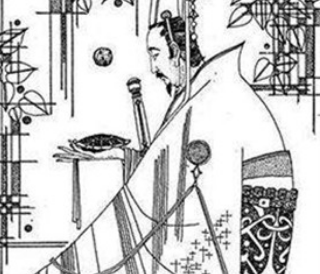/lishi/v501294.html