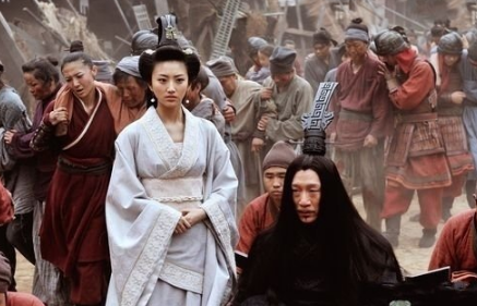 /mingxing/a501297.html