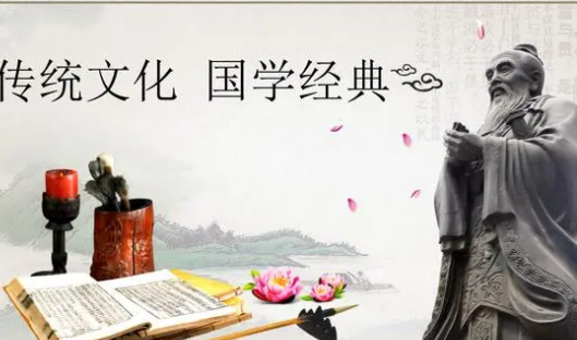 /mingxing/a501298.html
