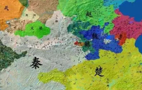 /mingxing/a501302.html