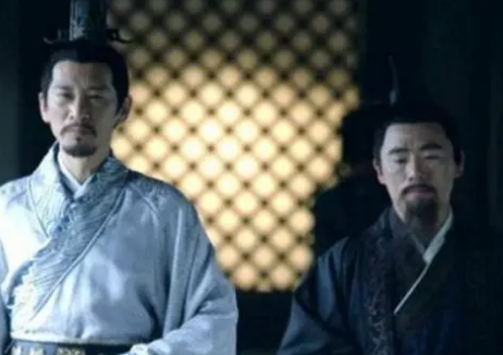 /mingxing/a501304.html