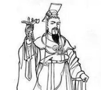 /lishi/v501305.html