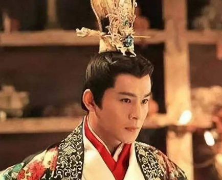 /mingxing/a501314.html
