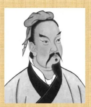 /mingxing/a501316.html