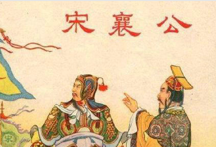 /lishi/v501340.html