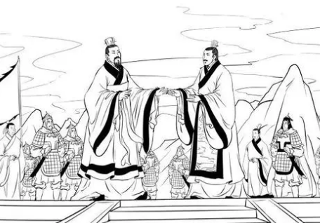/lishi/v501357.html