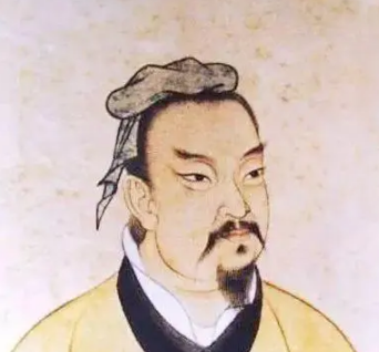 /lishi/v501358.html