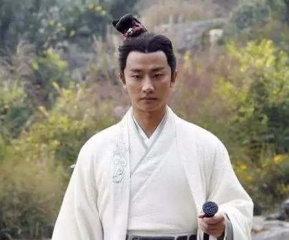 /lishi/v501361.html