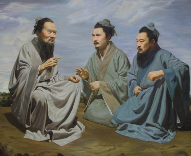 /mingxing/a501399.html