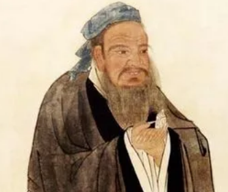 /mingxing/a501400.html