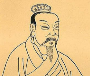 /mingxing/a501403.html