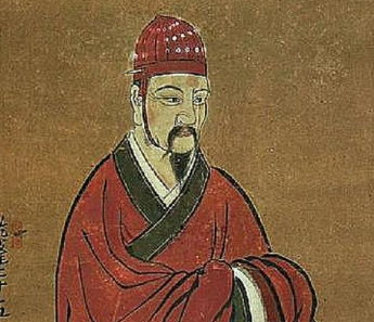 /mingxing/a501406.html