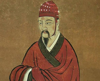 /mingxing/a501408.html