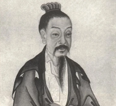 /mingxing/a501410.html