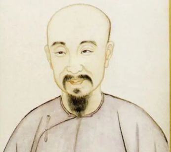 /mingxing/a501411.html