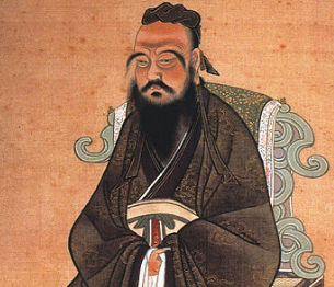 /mingxing/a501414.html